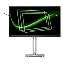 Philips 5000 series 27B2G5500/00 écran plat de PC 68,6 cm (27") 2560 x 1440 pixels Quad HD LCD Anthracite