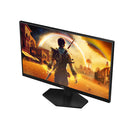 AOC G4 27G42E écran plat de PC 68,6 cm (27") 1920 x 1080 pixels Full HD LCD Noir