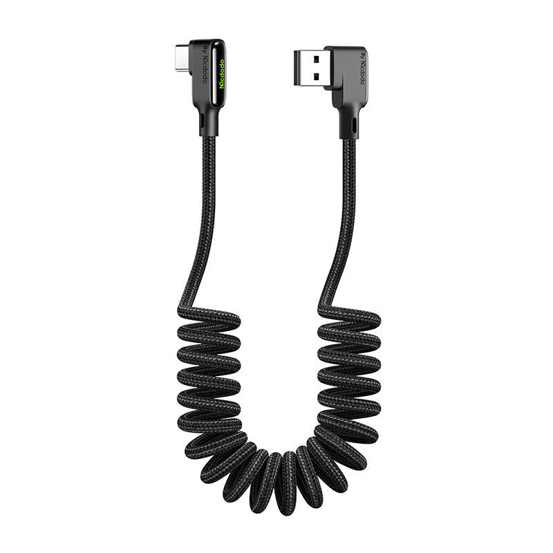 eae6040ec9c334ad2db8fca2fbaf3358