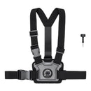 Osmo Action chest mount