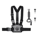 Osmo Action Bike Accessory Kit