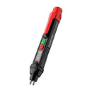 a27c56de69aba490b1077930cb48ea49