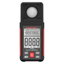 Habotest HT603 digital light meter