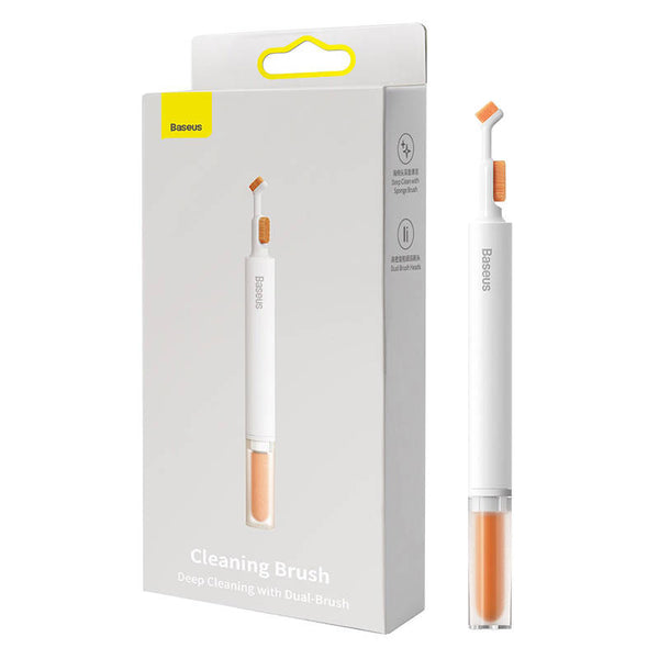 dd09353c3fa325175ed95effc7554312