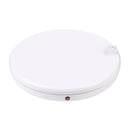 7b5c4b6a471a37a183768a82bdf4bffa