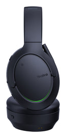 Yealink BH78 avec support USB-C/A casque