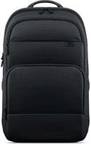 DELL CP5626 40,6 cm (16") Sac à dos Noir
