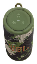 JBL Grip Enceinte portable mono Camouflage 16 W