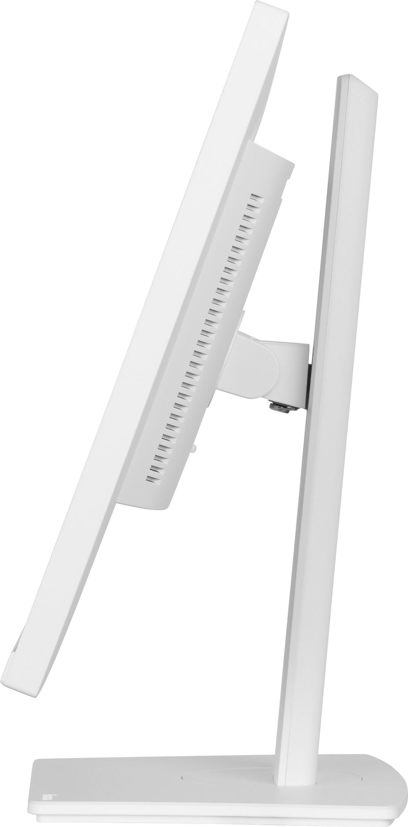 iiyama G-MASTER XUB2797QSN-W2 flatscreen-pc 68,6 cm (27") 2560 x 1440 pixels Quad HD LED Wit