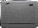 DELL Housse Pro 11-14 EcoLoop Urban - CV4425