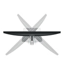 DELL P Series P2425H flat PC monitor 60.5 cm (23.8") 1920 x 1080 pixels Full HD LCD Black