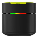 93da61c8bef11363525811af90dc47c7