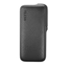 6cf99036676cade9cb554fbd504f092b