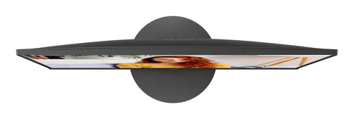 AOC B3 U27B3A écran plat de PC 68,6 cm (27") 3840 x 2160 pixels 4K Ultra HD LCD Noir