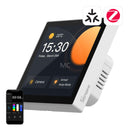 e4a62917a74854270072ff7127b0d477