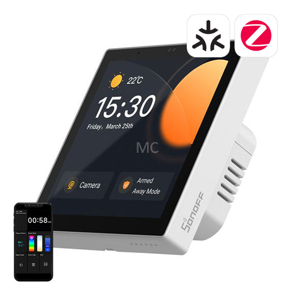 e4a62917a74854270072ff7127b0d477