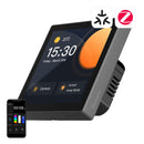 381d4129b1b9d92142d6fa14c4379792