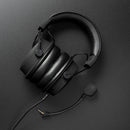 HyperX Cloud Alpha Wireless