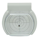 ee581a883d688645826fbc06da160173