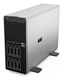 DELL PowerEdge T550 server 480 GB Tower (5U) Intel® Xeon® Silver 4309Y 2.8 GHz 16 GB DDR4-SDRAM 700 W