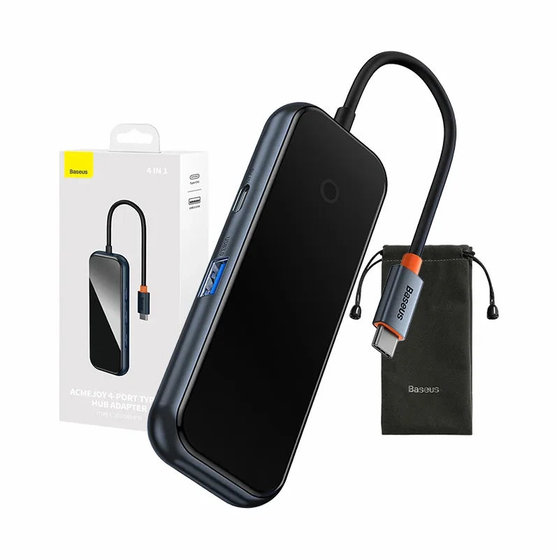 cc885efec1393404bf5669a1ced41fb1