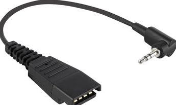 104a120fc3019960d81b5a51d3e7bf05
