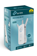 RE450 AC1750 Wi-Fi Range Extender