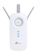 RE450 AC1750 Wi-Fi Range Extender