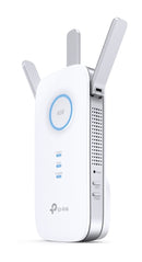 RE450 AC1750 Wi-Fi Range Extender