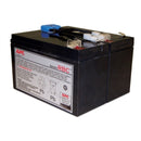 APC Replacement Battery Cartridge