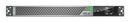 APC Smart-UPS Ultra Li-Ion SRTL3KRM1UINC, 3 kW, Rack/Tour/Mur 1U, 3 x C13 et 2 x C19, NMC
