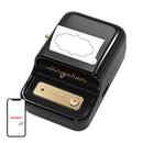 c5de25bb56a92d72945432e1fdc9ac80