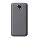 d6b8fdd1067a1c3e410a1ca4e871b375