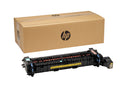 HP Kit de maintenance 220V LaserJet