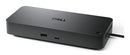 DELL WD25TB5 Avec fil Thunderbolt 5 Noir
