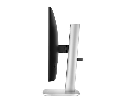 HP Series 5 Pro Écran pour visioconférence FHD USB-C 23,8 pouces – 524pm