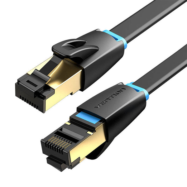 1080e9ff850ad94e695dcc93b092bd23
