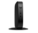 HP Pro t550 Windows 10 IoT Enterprise 1,3 kg J6412