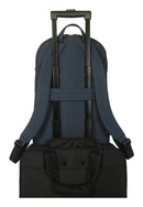 Targus TBB65002GL sacoche d'ordinateurs portables 40,6 cm (16") Sac à dos Bleu