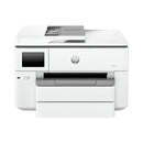 HP OfficeJet Pro 9730e Sans fil All-in-One Couleur Imprimante, Instant Ink; Impression recto-verso