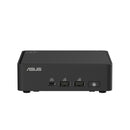 ASUS NUC 15 Pro RNUC15CRKC500002 Noir
