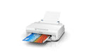 Epson Expression Photo XP-65 imprimante jets d'encres Couleur 5760 x 1440 DPI A4 Wifi