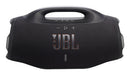 JBL Boombox 4 Orateur du parti Noir 180 W