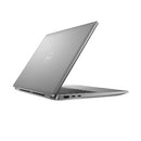 Latitude 7450|U7-155U|16GB|512GB|3YBNBD