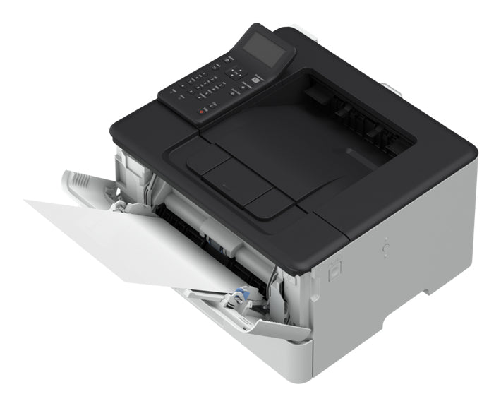 Canon i-SENSYS LBP246dw 1200 x 1200 DPI A4 Wifi