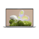 DELL XPS 13 9350 Copilot+ PC Intel Core Ultra 7 256V Ordinateur portable 34 cm (13.4") Full HD+ 16 Go LPDDR5x-SDRAM 512 Go SSD Wi-Fi 7 (802.11be) Windows 11 Pro US International Platine
