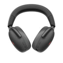 DELL Casque sans fil Pro Premium à réduction active du bruit - WL7024