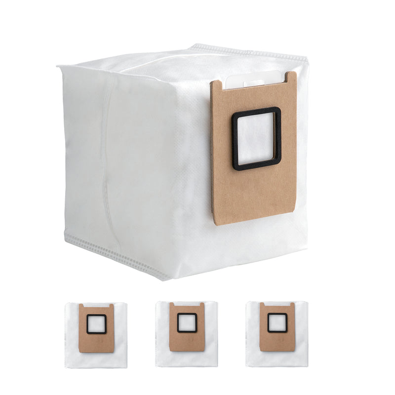 Eufy Omni E28/E25 Dustbag*3