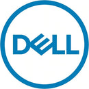 DELL MG0F6 adaptateur de puissance & onduleur Intérieure 240 W