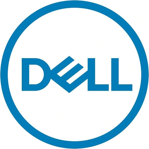 DELL MG0F6 adaptateur de puissance & onduleur Intérieure 240 W